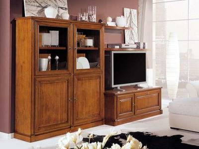 /i/Kompozitsiya-Modenese-Gastone-cod-AGE7-b00024683