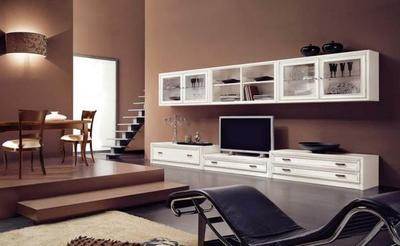 Композиция Modenese Gastone  cod.: FUS2