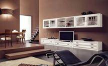 Композиция Modenese Gastone  cod.: FUS2