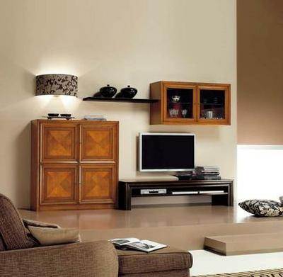 Композиция Modenese Gastone  cod.: FUS8