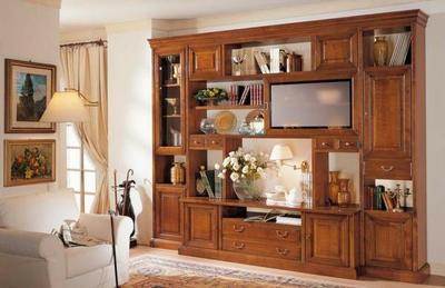 Композиция Modenese Gastone  cod.: MIC1