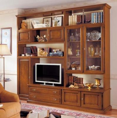 Композиция Modenese Gastone  cod.: TIE10