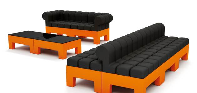 /i/Kompozitsiya-Myyour-Mod-00243355