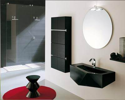 /i/Kompozitsiya-Puntotre-CRYSTAL-03-b00036512