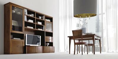 /i/Kompozitsiya-Signorini-coco-Kompozitsiya-1-b00029772
