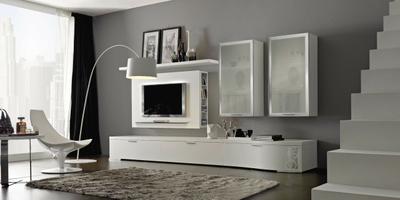 /i/Kompozitsiya-Signorini-coco-Kompozitsiya-2-b00018609