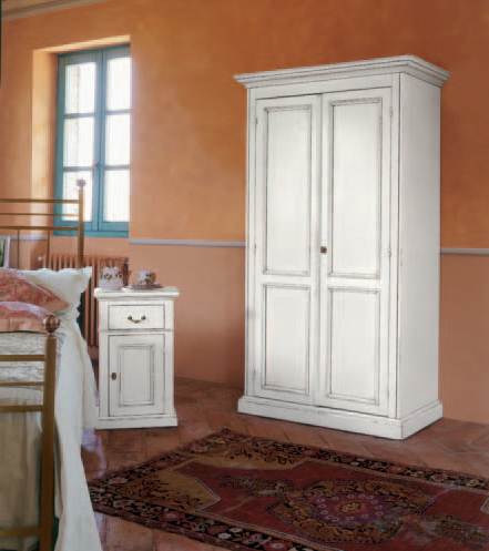 /i/Kompozitsiya-TONIN-CASA-3948%2C3972%2C3971%2C3966-00129222