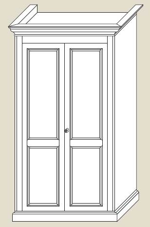 /i/Kompozitsiya-TONIN-CASA-3948%2C3972%2C3971%2C3966-00129223