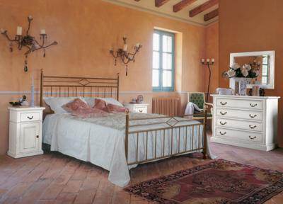 /i/Kompozitsiya-TONIN-CASA-3948-3972-3971-3966-b00008858