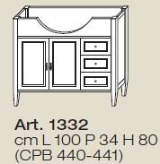 /i/Kompozitsiya-TONIN-CASA-CPB-440-00112735