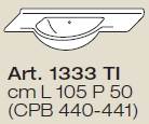 /i/Kompozitsiya-TONIN-CASA-CPB-440-00112736