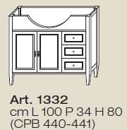 /i/Kompozitsiya-TONIN-CASA-CPB-441-00158036