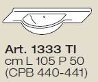 /i/Kompozitsiya-TONIN-CASA-CPB-441-00158037
