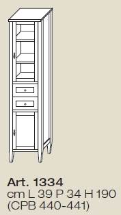 /i/Kompozitsiya-TONIN-CASA-CPB-441-00158038