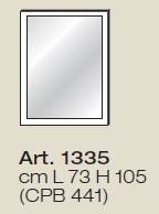 /i/Kompozitsiya-TONIN-CASA-CPB-441-00158039