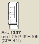 /i/Kompozitsiya-TONIN-CASA-CPB-441-00158040