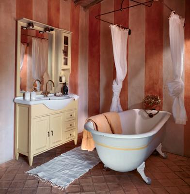 /i/Kompozitsiya-TONIN-CASA-CPB-441-b00024040