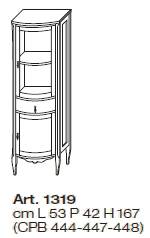 /i/Kompozitsiya-TONIN-CASA-CPB-444-00183654