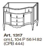 /i/Kompozitsiya-TONIN-CASA-CPB-444-00183655