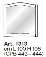 /i/Kompozitsiya-TONIN-CASA-CPB-444-00183657