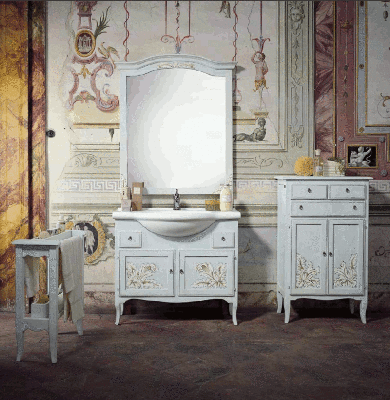 /i/Kompozitsiya-Tiferno-9049-CARA-WHITE-b00032950