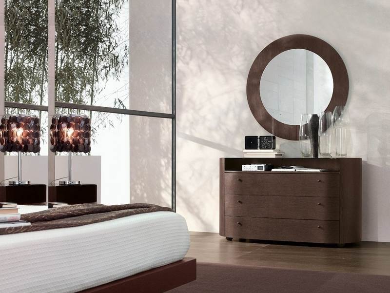 /i/Kompozitsiya-Tomasella-Continente-00181454