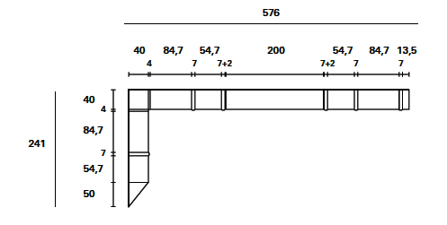 /i/Kompozitsiya-iz-moduley-A.R.ARREDAMENTI-Composizione-%E2%84%9608-00161595