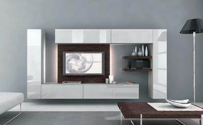 /i/Kompozitsiya-iz-moduley-ALF-Composition-1-b00008993