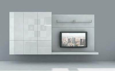 /i/Kompozitsiya-iz-moduley-ALF-Composition-10-b00045999