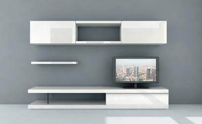 /i/Kompozitsiya-iz-moduley-ALF-Composition-15-b00035094