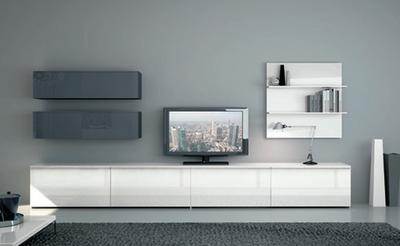 /i/Kompozitsiya-iz-moduley-ALF-Composition-8-b00037813