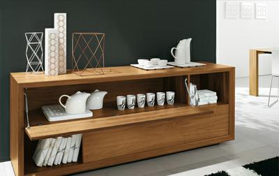 /i/Kompozitsiya-iz-moduley-ALF-Domus-2-b00010288