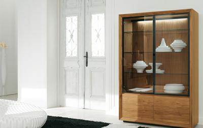 /i/Kompozitsiya-iz-moduley-ALF-Domus-3-b00000003