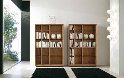 /i/Kompozitsiya-iz-moduley-ALF-Domus-4-b00015591
