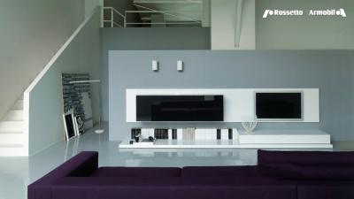 /i/Kompozitsiya-iz-moduley-Armobil-206-b00017007