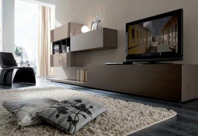 /i/Kompozitsiya-iz-moduley-Armobil-Tween-comp-10-b00023128