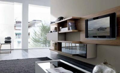/i/Kompozitsiya-iz-moduley-Armobil-Tween-comp-4-b00020039