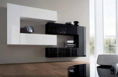 /i/Kompozitsiya-iz-moduley-Armobil-Tween-comp-8-b00014277