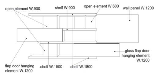 /i/Kompozitsiya-iz-moduley-Armobil-Tween-comp.-4-00150541