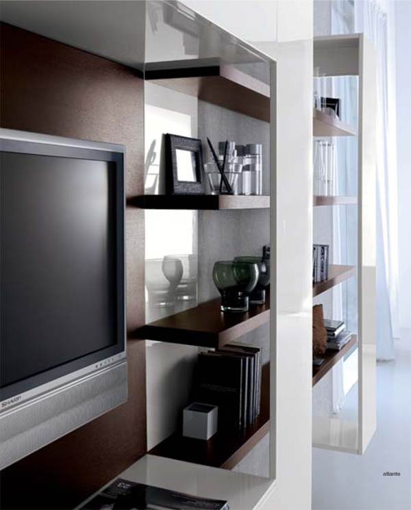 /i/Kompozitsiya-iz-moduley-Compas-Atlante-02-00177825