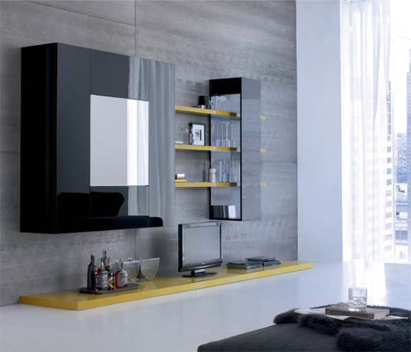 /i/Kompozitsiya-iz-moduley-Compas-Atlante-03-00188666