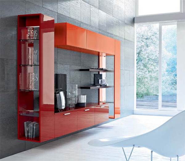 /i/Kompozitsiya-iz-moduley-Compas-Atlante-05-00187896