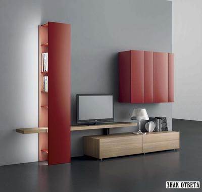 /i/Kompozitsiya-iz-moduley-Former-composizione-Nr-1-b00388557