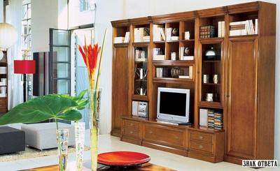 /i/Kompozitsiya-iz-moduley-Le-Fablier-Composizione-12-b00384075