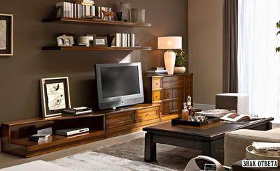 /i/Kompozitsiya-iz-moduley-Le-Fablier-Composizione-33-b00388792
