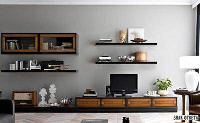 /i/Kompozitsiya-iz-moduley-Le-Fablier-Composizione-38-b00385953