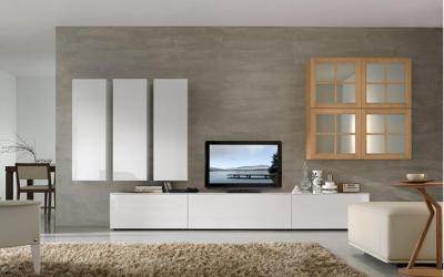 /i/Kompozitsiya-iz-moduley-MOBILGAM-Composizione-114Z-b00030138