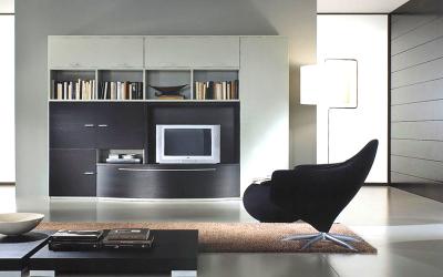 /i/Kompozitsiya-iz-moduley-MOBILGAM-Composizione-568-b00019433
