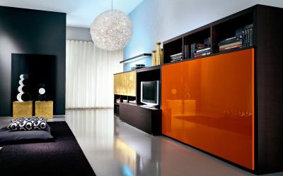 /i/Kompozitsiya-iz-moduley-MOBILGAM-Composizione-616-b00015754