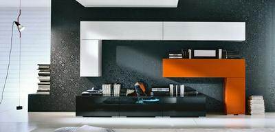 /i/Kompozitsiya-iz-moduley-MOBILGAM-Composizione-686-b00030568